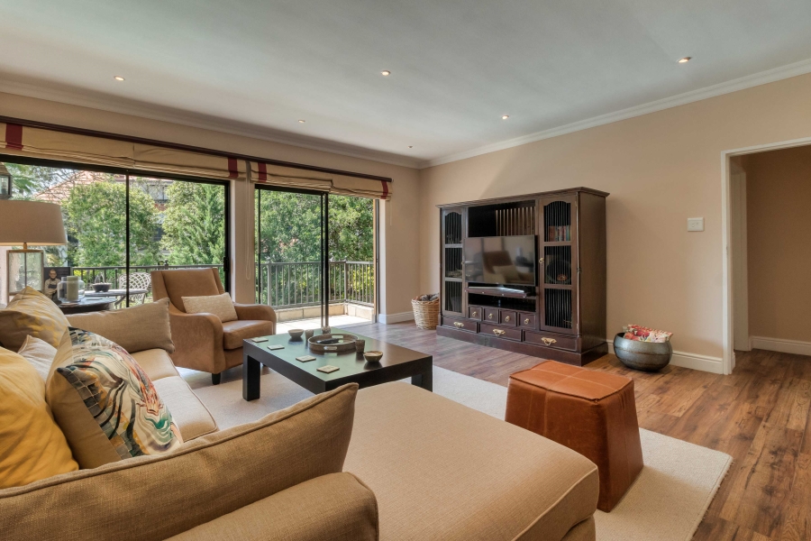 2 Bedroom Property for Sale in Stuarts Hill Western Cape